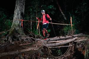 BIB: 
                            <button type="button" onclick="openModal(27391897)" class="btn btn-primary btn-sm float-right btn-popup" data-toggle="modal" data-target=".modal-high-quality">
                        <i class="fas fa-shopping-cart"></i> Add to Cart
                    </button>
                                            <button type="button" onclick="isThisMe(27391897, true)" class="btn btn-success btn-sm float-right btn-popup btn-isme hidden" data-toggle="tooltip" data-placement="bottom" title="นี่คือรูปของคุณใช่ไหม คลิกที่นี่เพื่อเอาเข้าอัลบั้ม">
                        <i class="fas fa-plus"></i> Add to album
                    </button>
                    <button type="button" onclick="isThisMe(27391897, false)" class="btn btn-warning btn-sm float-right btn-popup btn-isnotme hidden">
                        <i class="fas fa-ban"></i> Remove from album
                    </button>